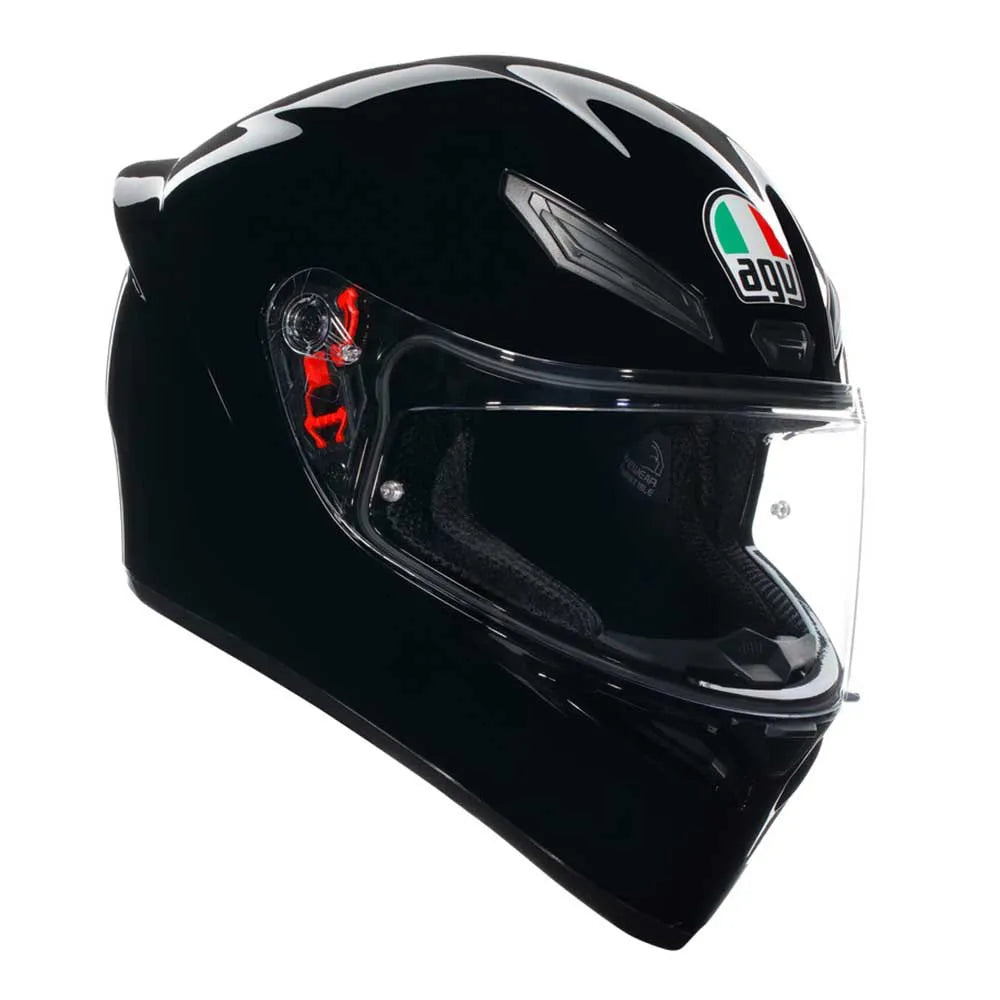 Agv K1/K1 S Chinmount